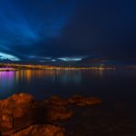 Opatija