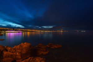 Opatija (Kroatien)