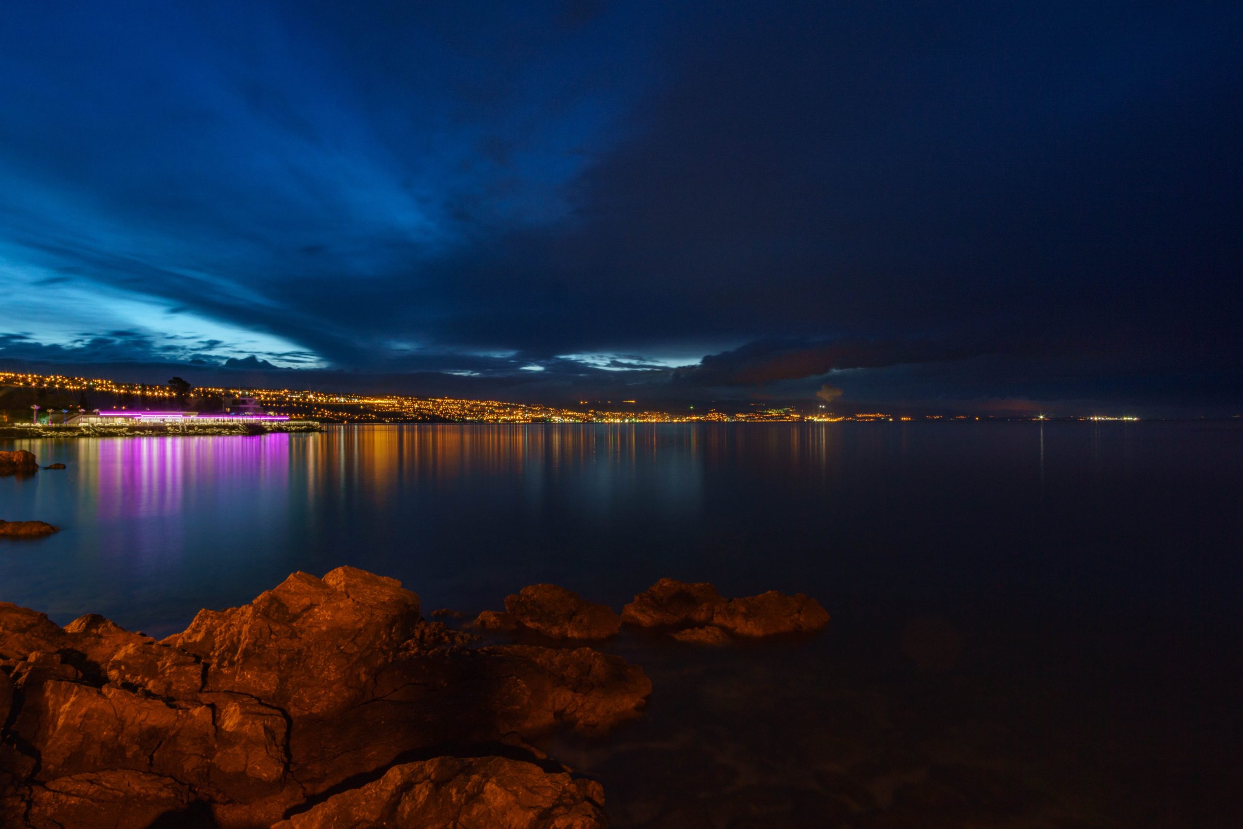 Opatija